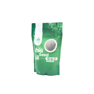 Organic Chia seed
